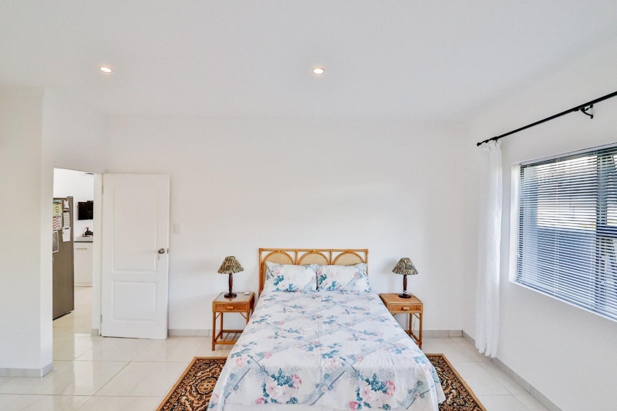 3 Bedroom Property for Sale in Klipfonteyn Western Cape